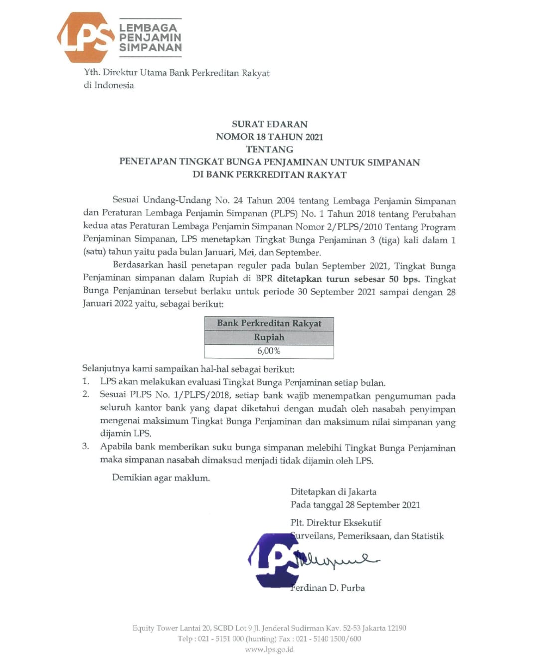 BPR Nusantara Bona Pasogit 29